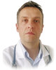 Mariusz Kłopotowski