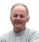 dr n. med. Zbigniew Żylicz