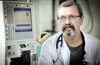 dr n. med. Jacek Rzepecki