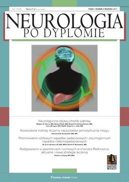 Neurologia po Dyplomie (02/2011) 
