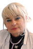 dr hab. n. med. i n. o zdr. Ewa Ziółkowska