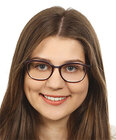 lic. tech. dent. Anna Kamila Popławska