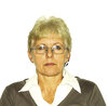 dr n. med. Barbara Bykowska