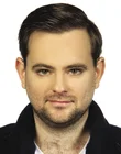 lek. Bartosz Kijewski