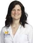 Melina L. Dendrinos