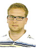 lek. Bartłomiej Bolek