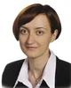 dr n. med. Paulina Krawiec