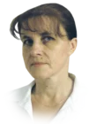 dr hab. n. med. Dorota Pojda-Wilczek