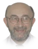 dr hab. med. Andrzej Kleinrok