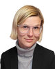 r n. o zdrowiu Maia Stanisławska-Kubiak