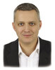 dr hab. med. Piotr Musiałek