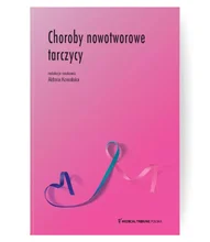 Choroby nowotworowe tarczycy