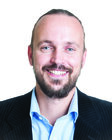 dr n. hum. Mateusz Zatorski