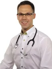 dr n. med. Marcin Wełnicki