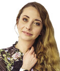 dr n. med. Martyna Marciniak