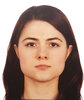 lek. dent. Joanna Grzegrzółka