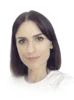 lek. Lidia Kiryła