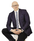 Kamil Kuczewski