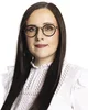dr n. med. Hanna Klimek