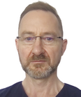 dr hab. n. med. Adam Kern