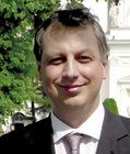 dr n. med. Tomasz Tafliński