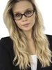 dr hab. n. med. Aleksandra A. Morka