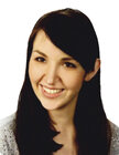 lek. Anna Krefta