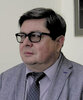 rof. dr hab. n. med. Bogusław Okopień