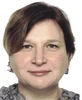 lek. Dorota Krzos