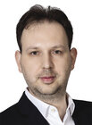 dr n. med. Andrzej Tysarowski