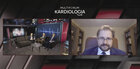 dr hab. med. Rafał Dąbrowski