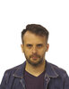 f. Daniel Krokosz