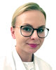 lek. Luiza Gajewska
