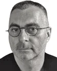 dr hab. n. med. Maciej Pilecki