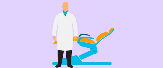 Stomatologia: bezpodstawne zastrzeżenia sanepidu   