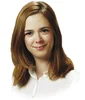 lek. Magdalena Liszewska-Kapłon