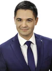 lek. Michał Susuł