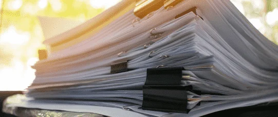 Specjalizacje – przedłużono termin złożenia wniosków