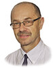 prof. dr hab. n. med. Piotr Kułakowski