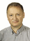 dr hab. n. med. Andrzej Mital