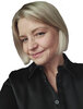 dr n. ekonom. Joanna Jończyk