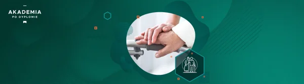 XV edycja kongresu Akademii po Dyplomie Geriatria startuje już w piątek (21.11) o 9:00!