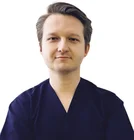 dr n. med. Rafał Bablok