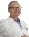 dr n. med. Marek Kośmicki