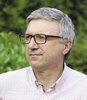 dr n. med. Krzysztof Wytrychowski