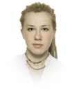 lek. Natalia Leończuk
