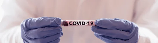 NIL: dentystów nie testowano na obecność koronawirusa
