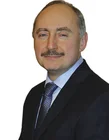 dr n. med. Krzysztof Dzięgiel