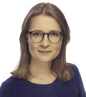 lek. Małgorzata Kochana