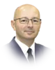prof. dr hab. n. med. Tomasz Drewa